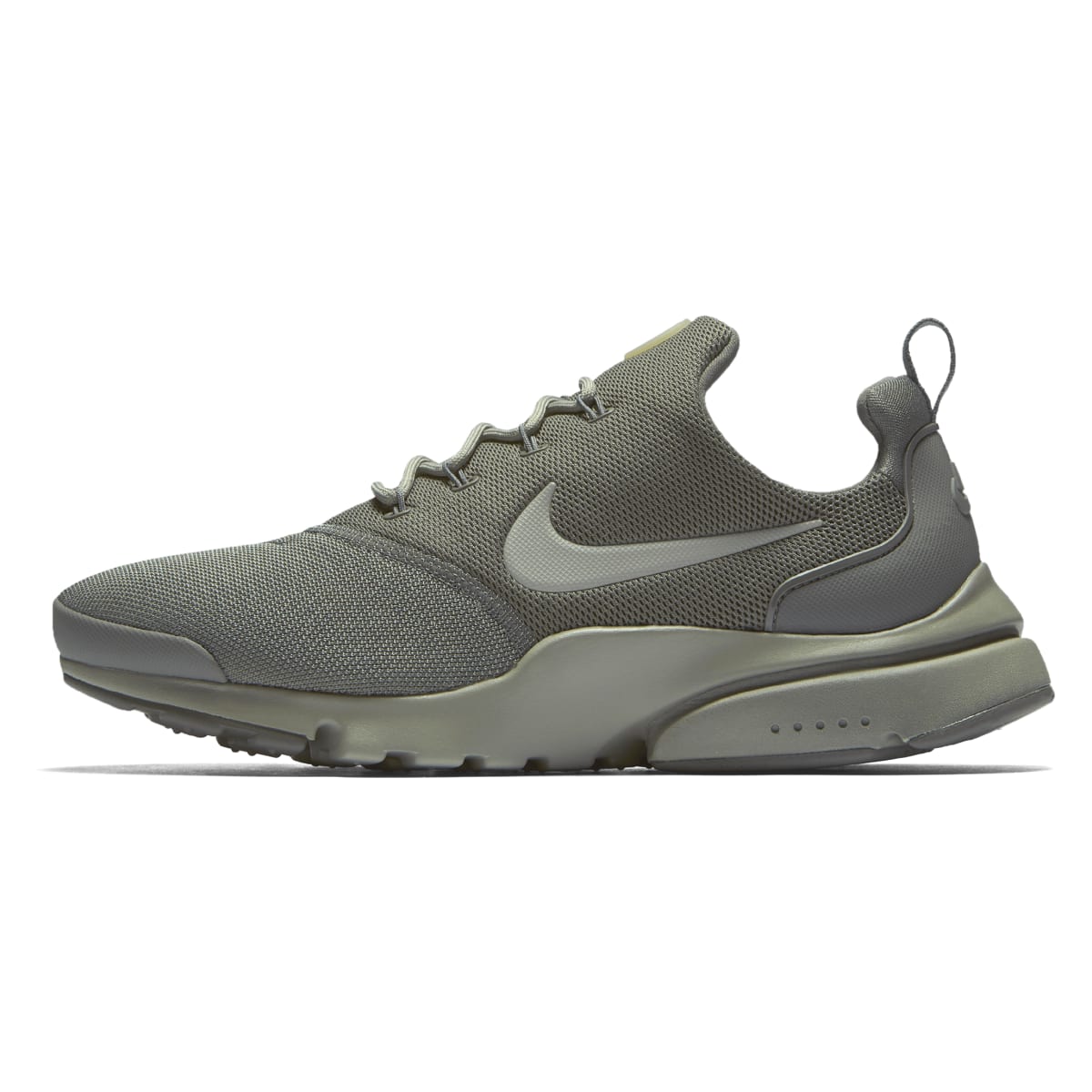 Nike Presto Fly