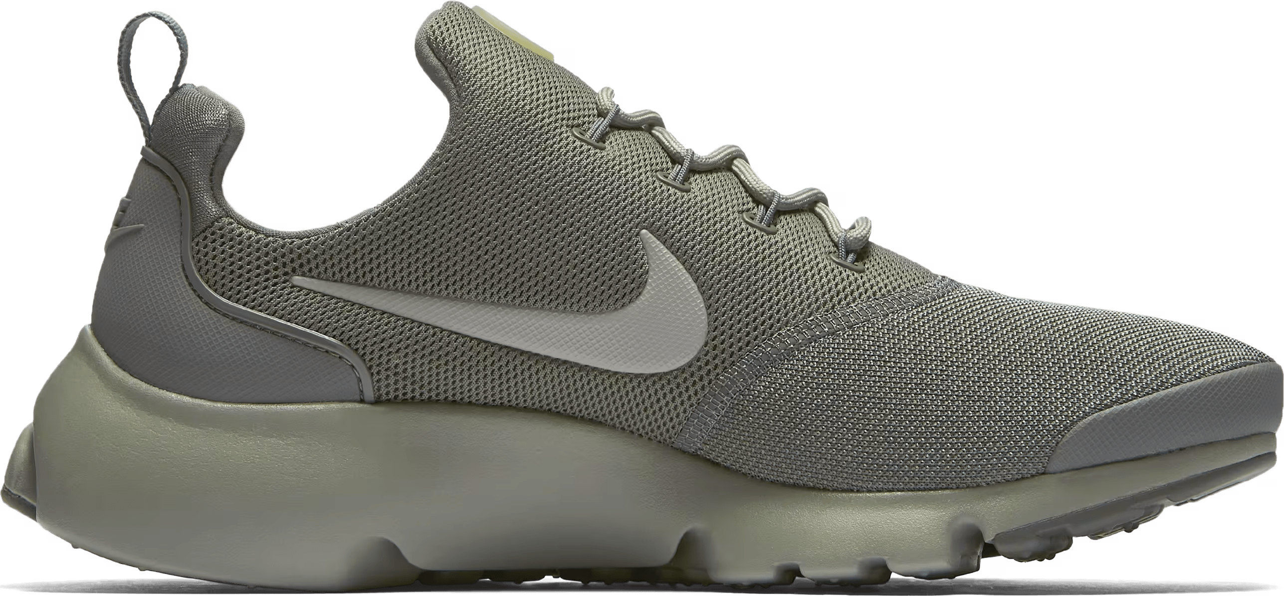 Nike Presto Fly