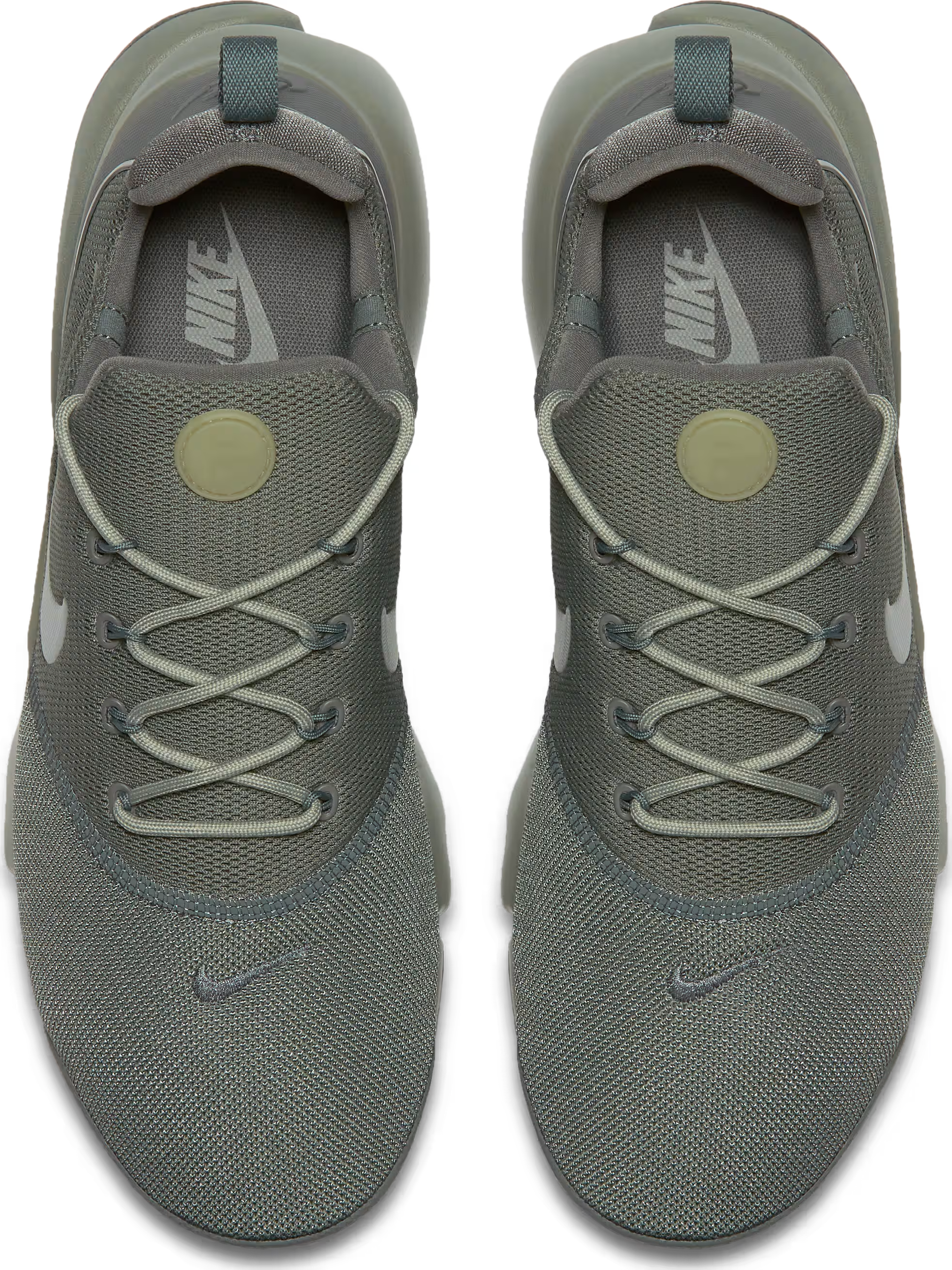 Nike Presto Fly