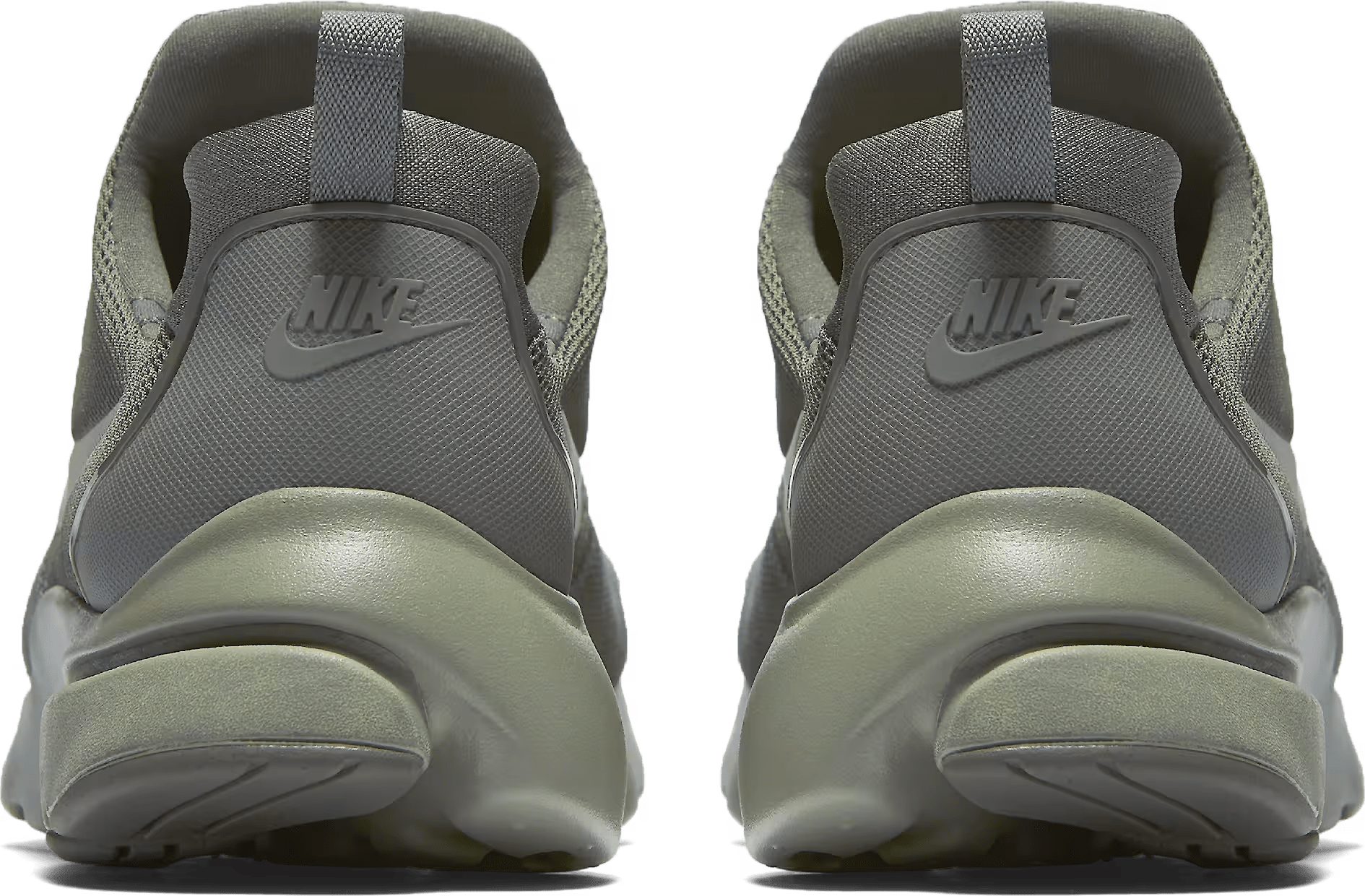 Nike Presto Fly