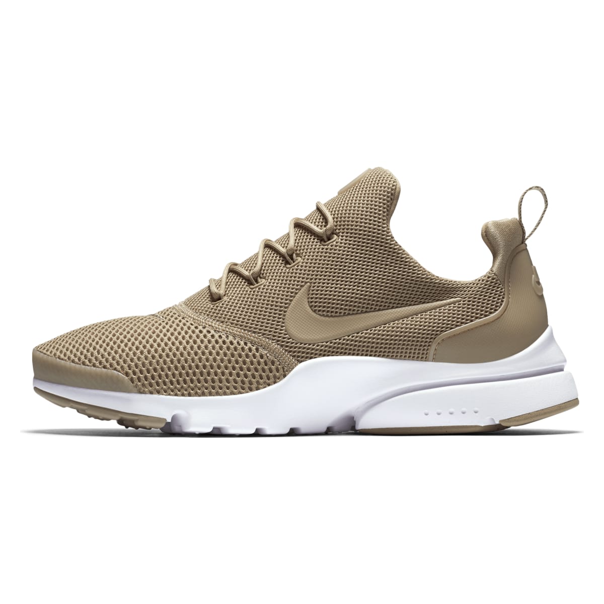 Nike Presto Fly
