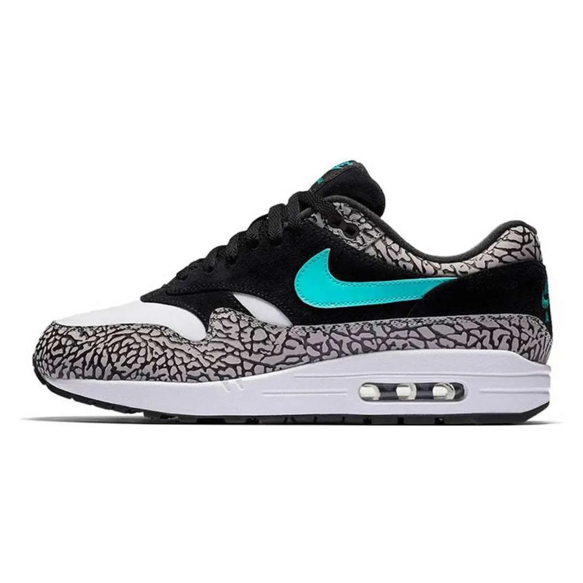 Nike Air Max 1 Atmos "Elephant"