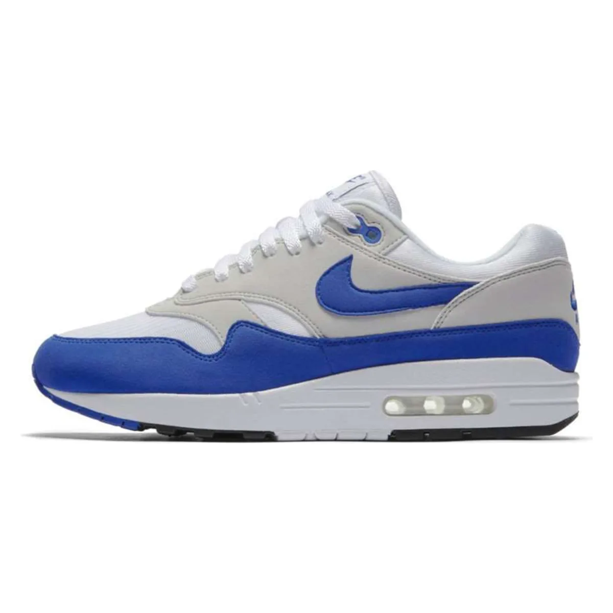 Nike Air Max 1 Anniversary "Game Royal"