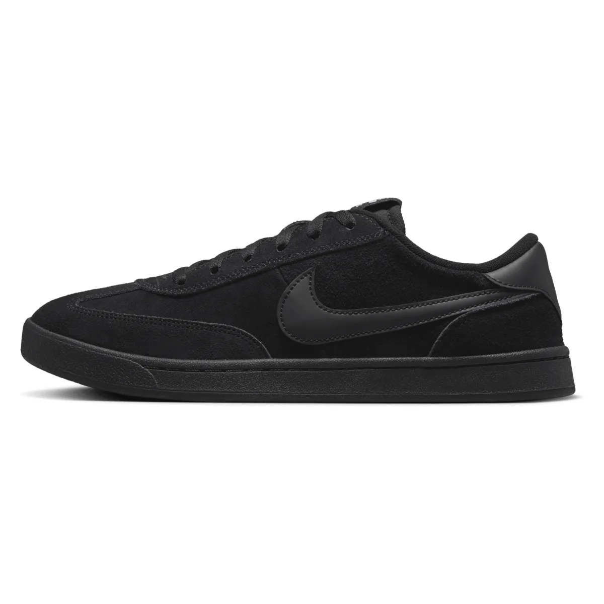Nike SB FC Classic "Black"