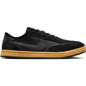 Nike SB FC Classic "Black Gum"