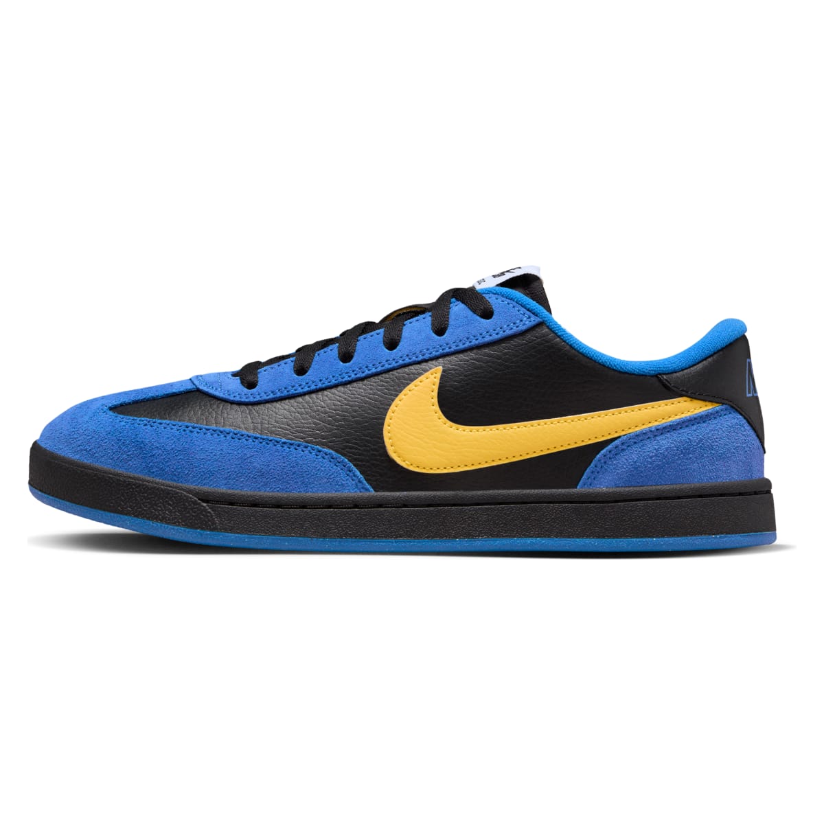 Nike SB FC Classic "Royal Blue"