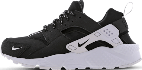 Nike Huarache SE