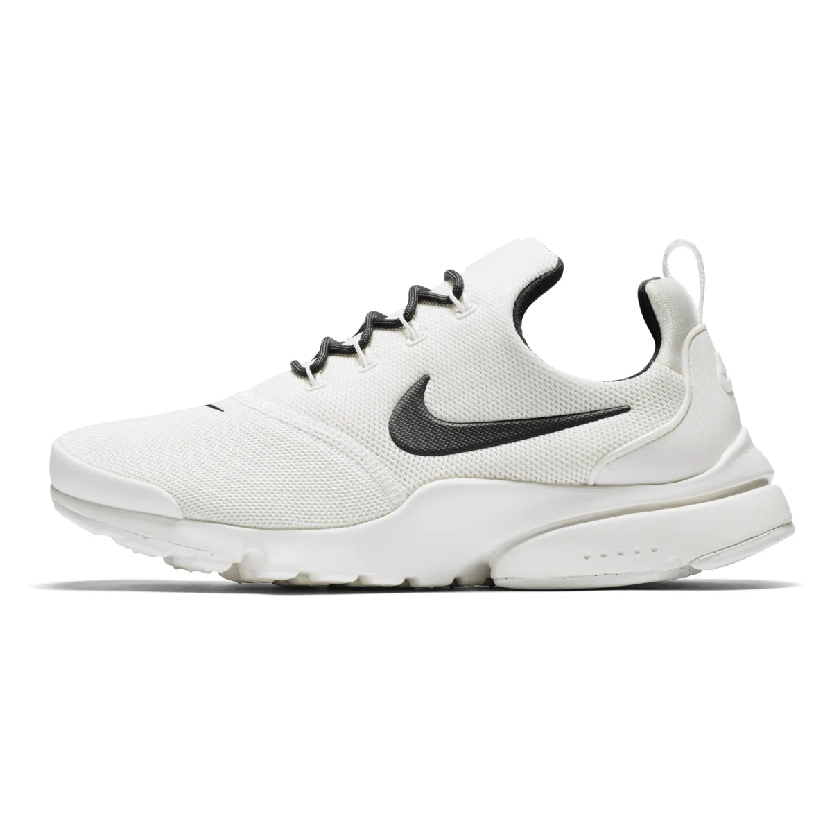 Nike Presto Fly