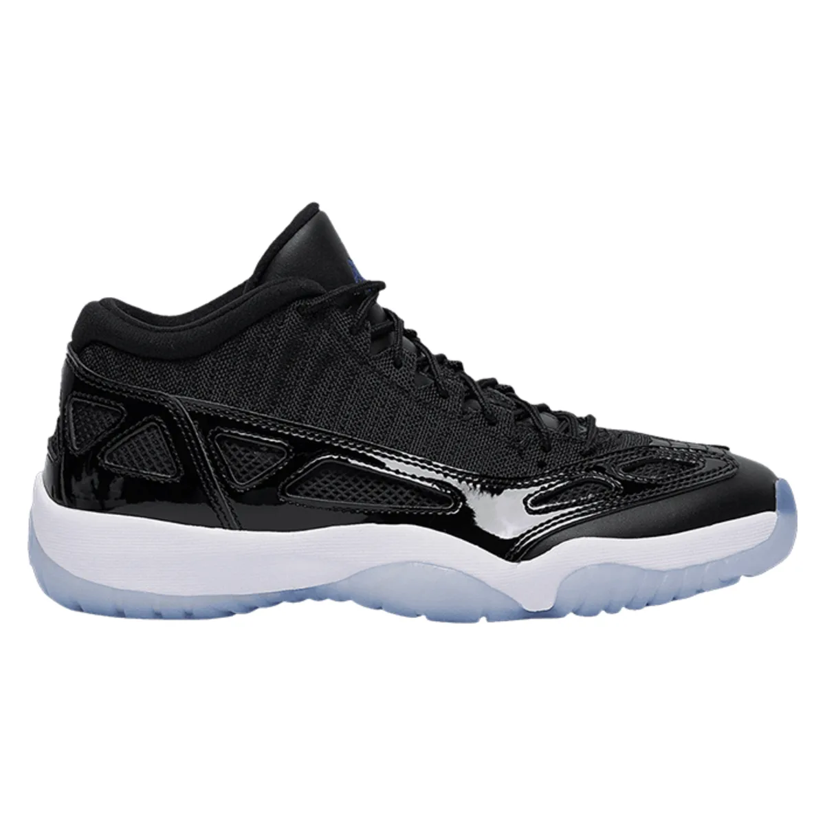 Air Jordan 11 Retro Low IE "Space Jam"