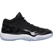 Air Jordan 11 Retro Low IE "Space Jam"