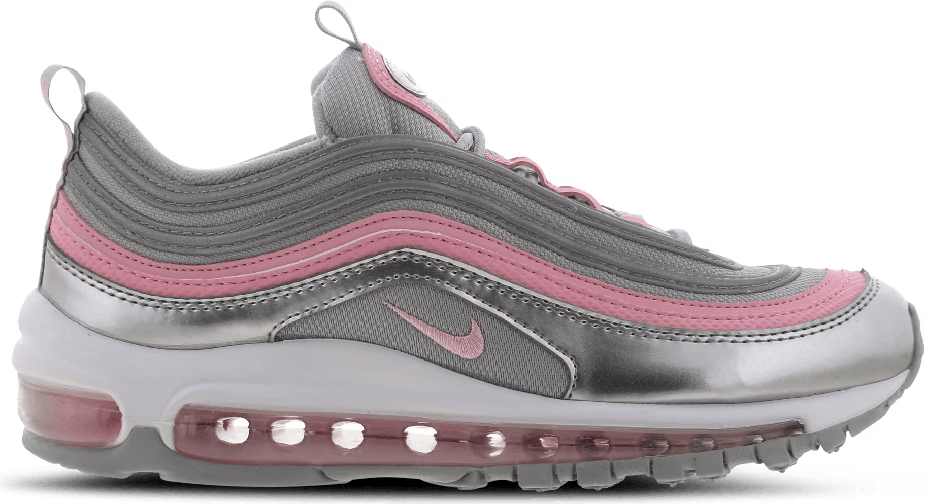 Nike Air Max 97