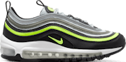 Nike Air Max 97 GS "Volt"