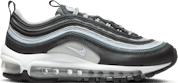 Nike Air Max 97 GS "Iron Grey"