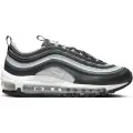Nike Air Max 97 GS "Iron Grey"