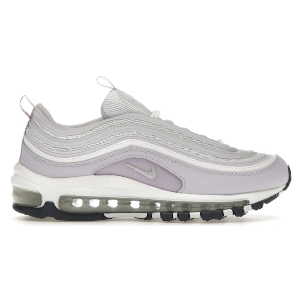 Nike Air Max 97 Violet Frost (GS)