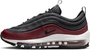 Nike Air Max 97 Team Red Anthracite (GS)