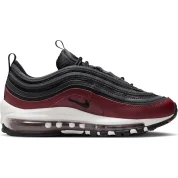 Nike Air Max 97 Team Red Anthracite (GS)
