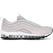 Nike Air Max 97 Barely Rose Black Sole (W)