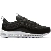 Nike Air Max 97 Black / White 2017