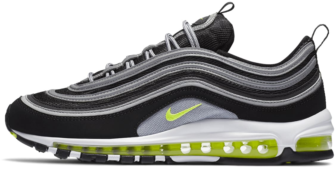 Nike Air Max 97 Japan OG