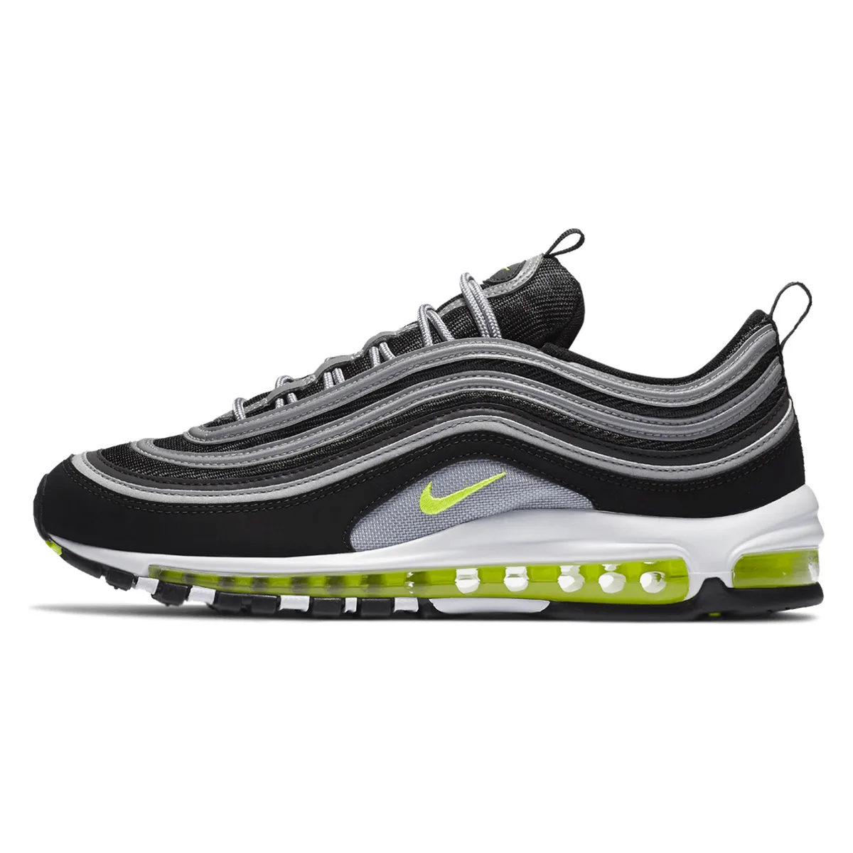 Nike Air Max 97 Japan OG