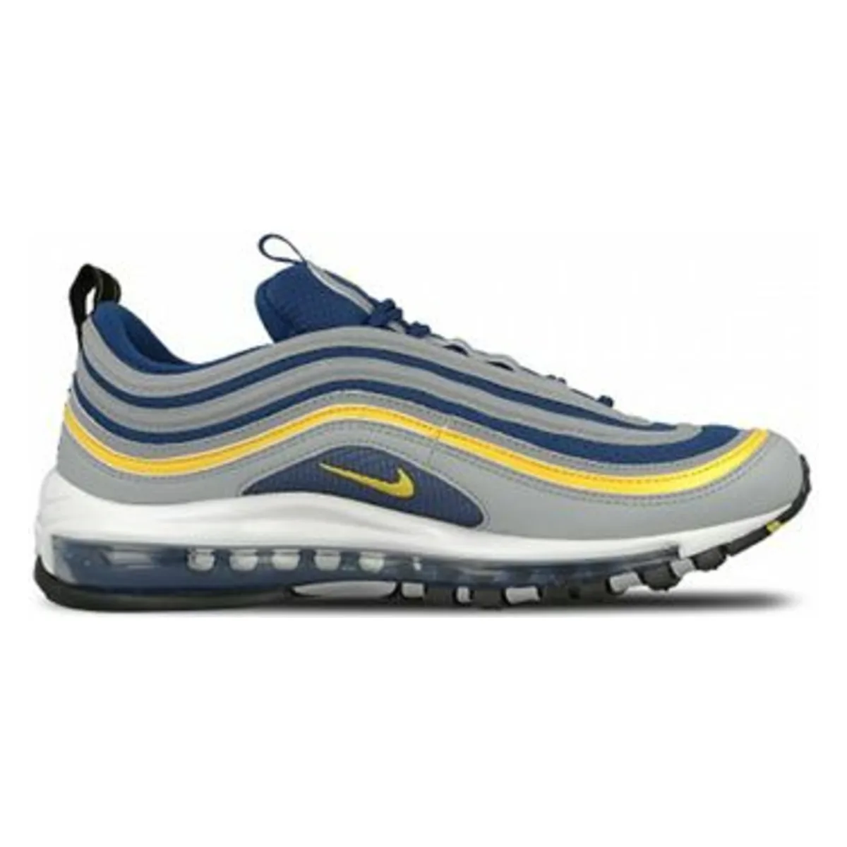 Nike Air Max 97 Grey Blue