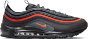 Nike Air Max 97 "Anthracite Picante Red"