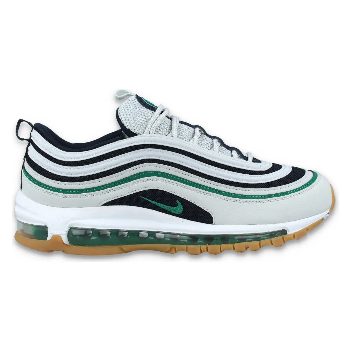 Nike Air Max 97 Photon Dust Malachite