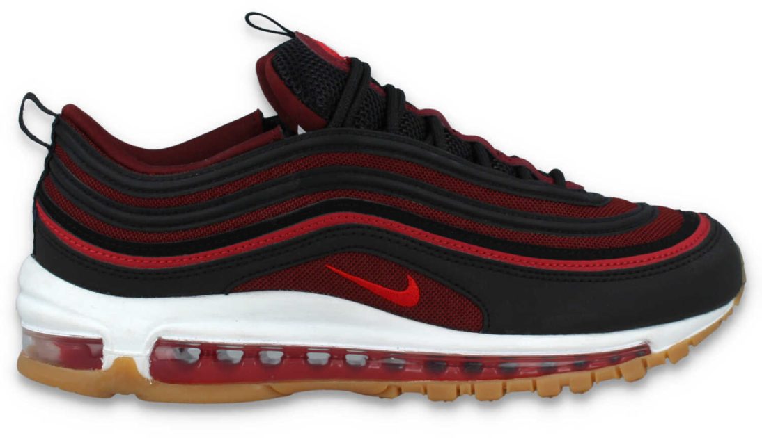97 red air max sales