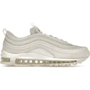 Nike Air Max 97 Snakeskin Summit White