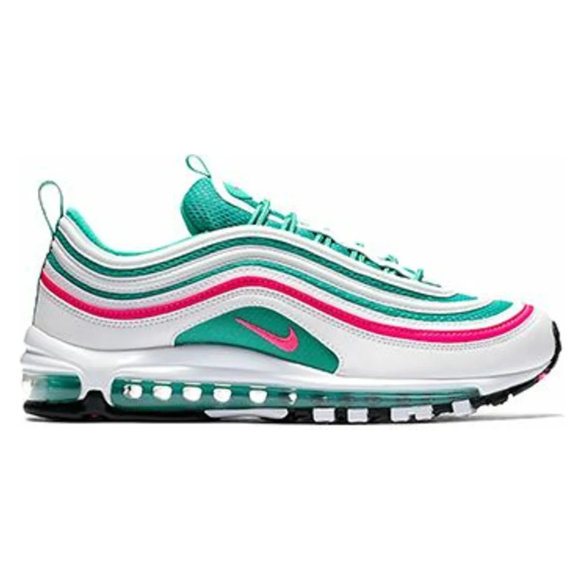 Nike Air Max 97 South Beach Water Melon