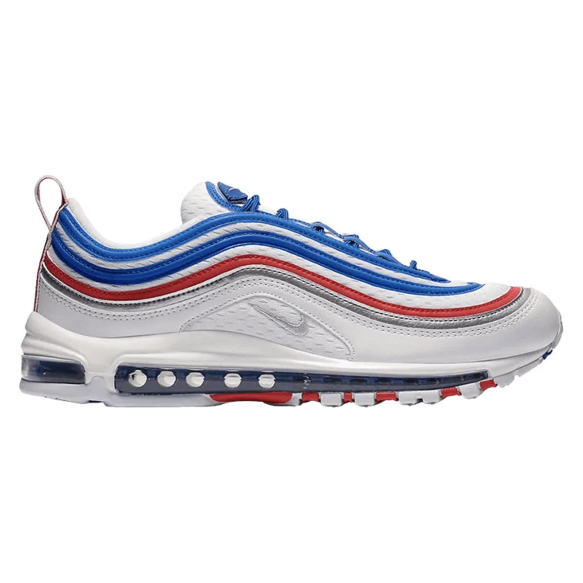 Nike Air Max 97 "Game Royal"