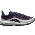 Nike Air Max 97 "USA"