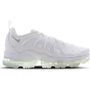 Nike Air VaporMax Plus "Pure Platinum"