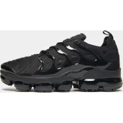 Nike Air VaporMax Plus Grid Sunset