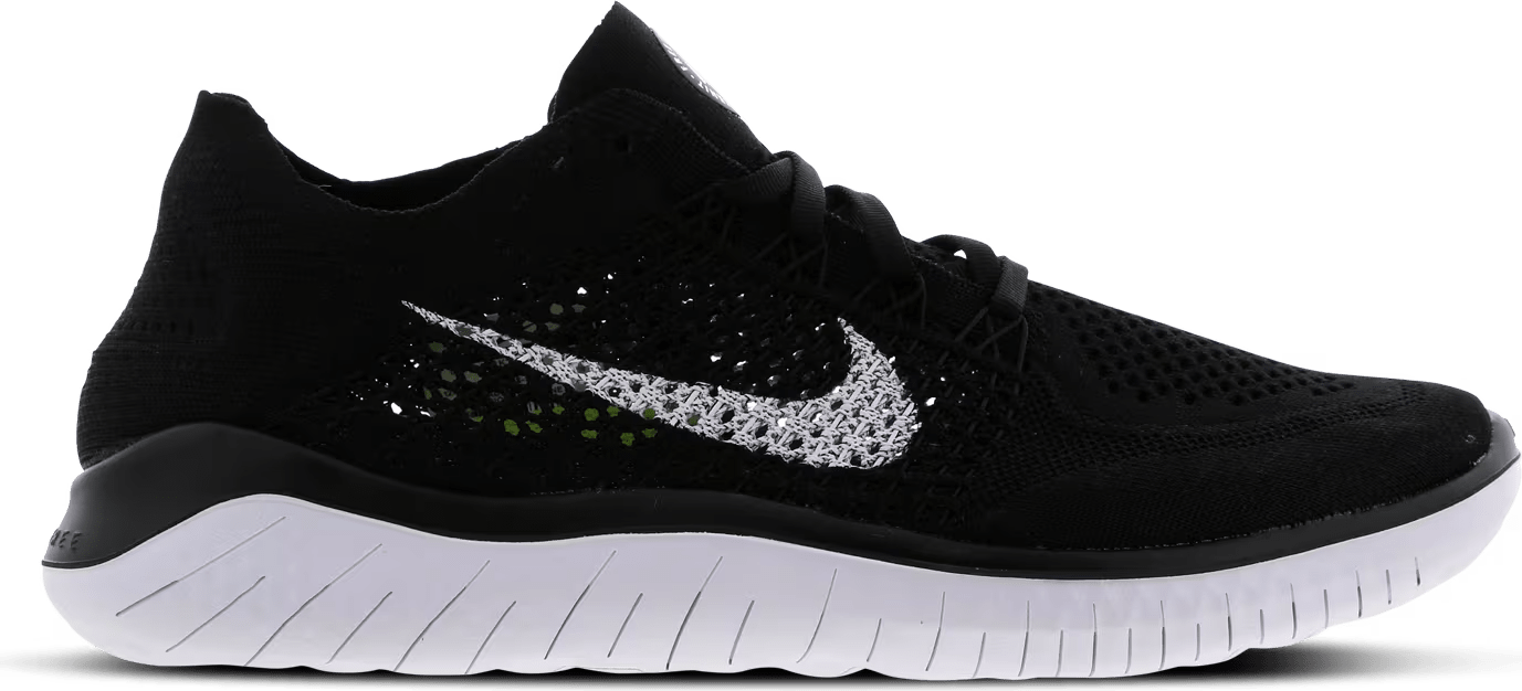 Nike Free Rn