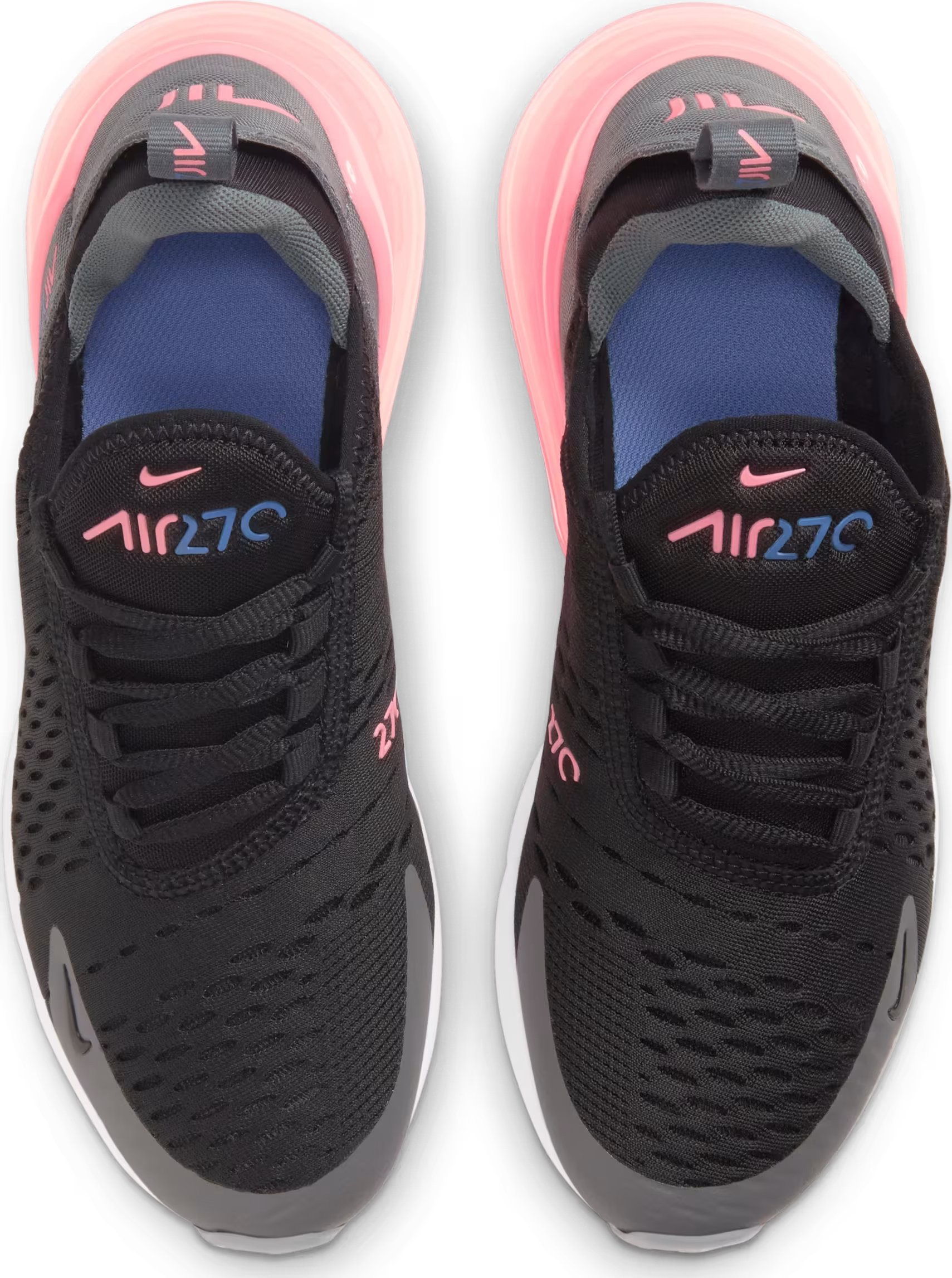 Nike Air Max 270