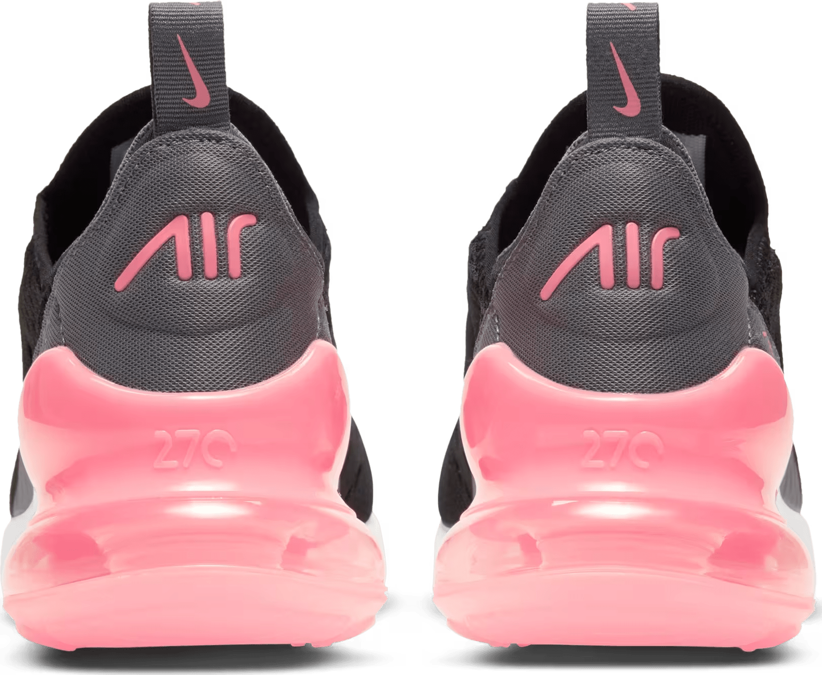 Nike Air Max 270