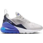 Nike Air Max 270 GS "Hyper Royal"