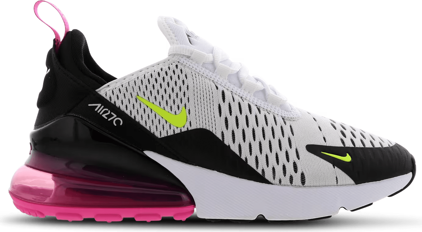 Nike Air Max 270
