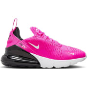 Nike Air Max 270 Laser Fuchsia (GS)