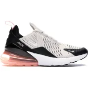 Nike Air Max 270 Platinum Coral (GS)