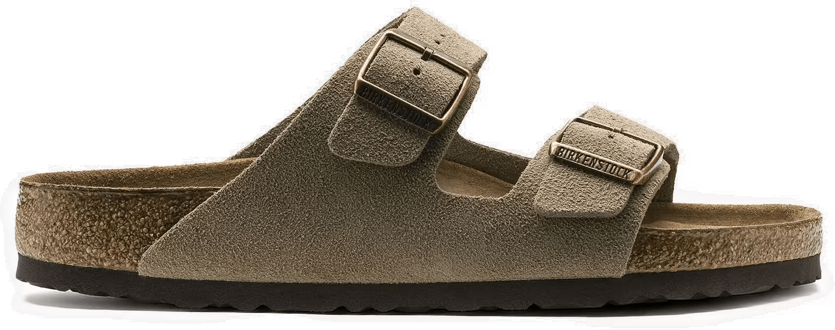 Birkenstock Arizona (Narrow Fit)
