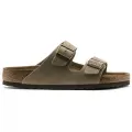 Birkenstock Arizona (Narrow Fit)