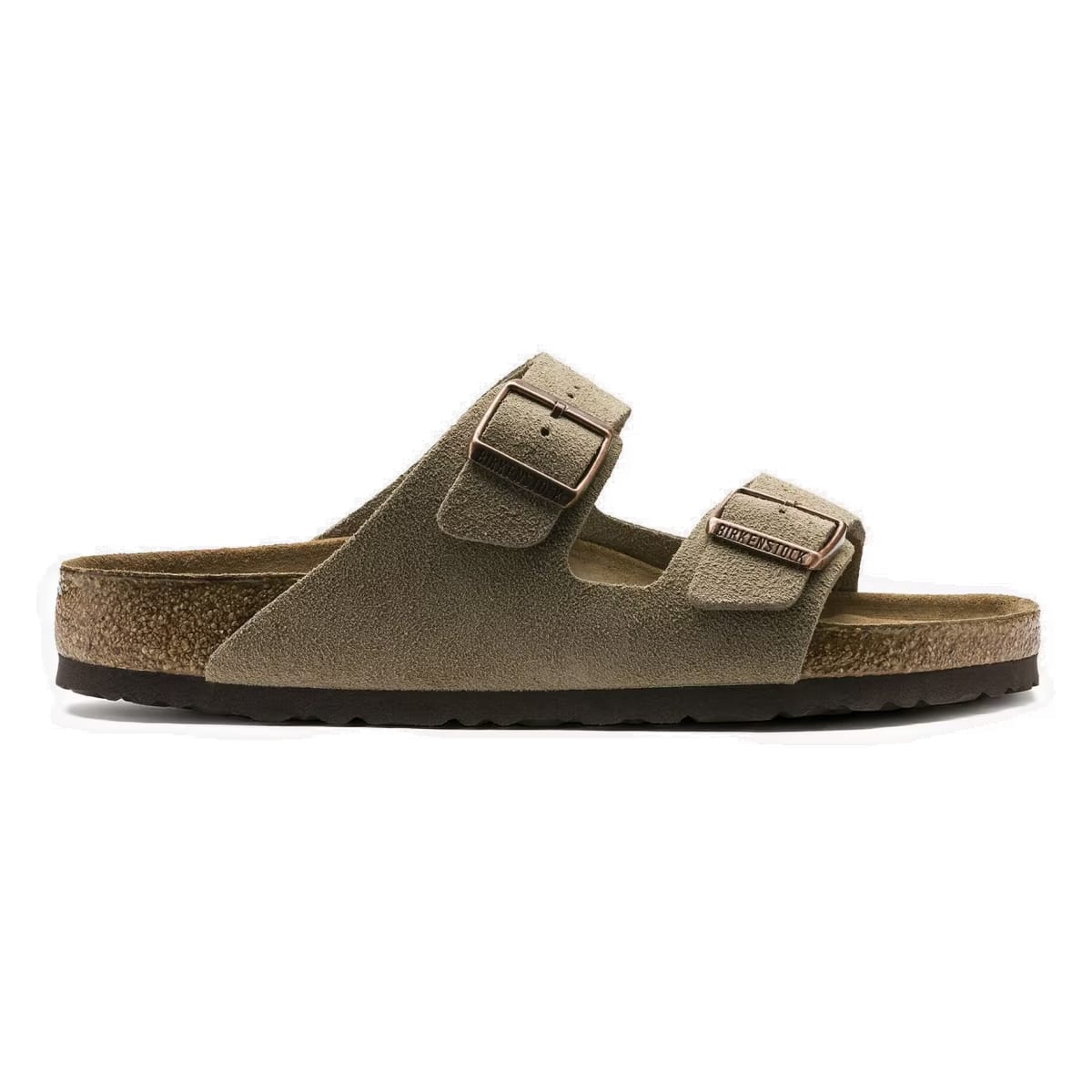 Birkenstock Arizona (Narrow Fit)