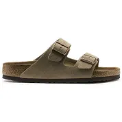Birkenstock Arizona (Narrow Fit)