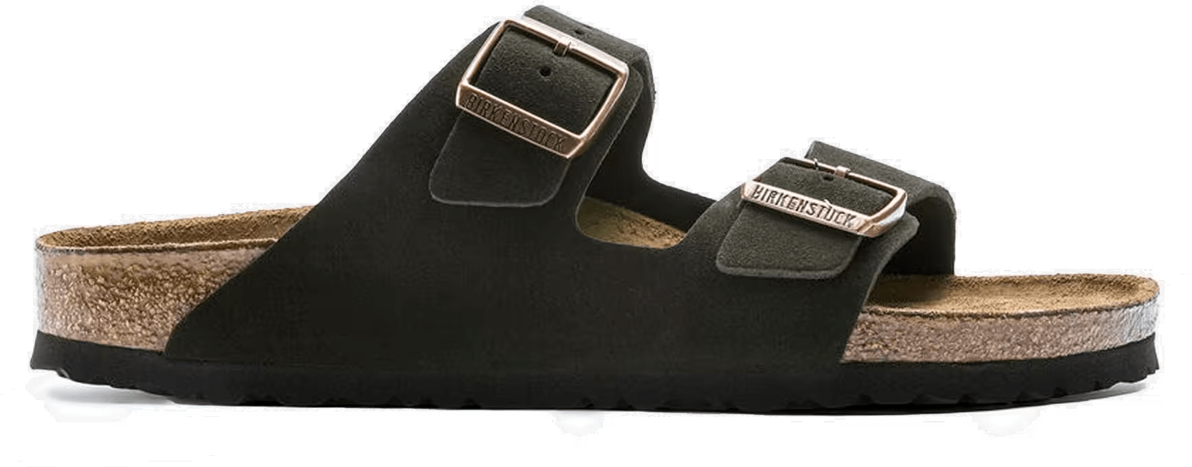 Birkenstock Wmns Arizona SFB VL