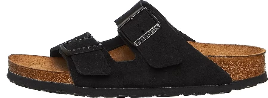 Birkenstock Wmns Arizona SFB