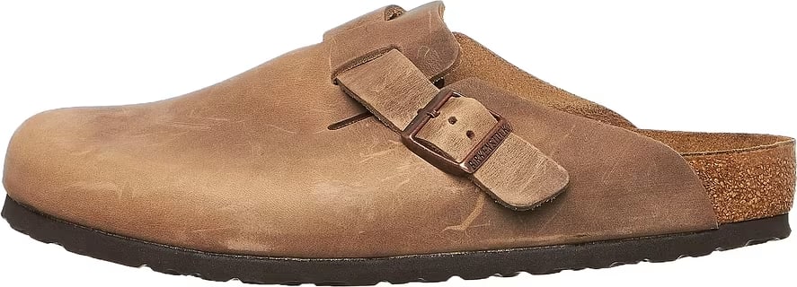 Birkenstock Boston FL