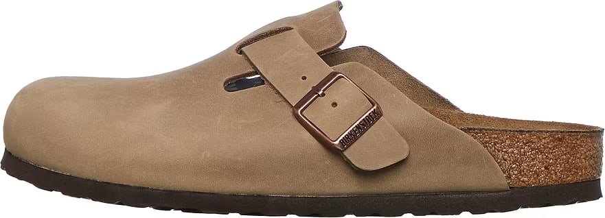 Birkenstock W Boston